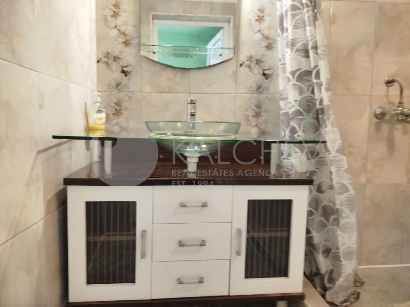 Продава КЪЩА, с. Генерал Кантарджиево, област Варна, снимка 9 - Къщи - 52748304