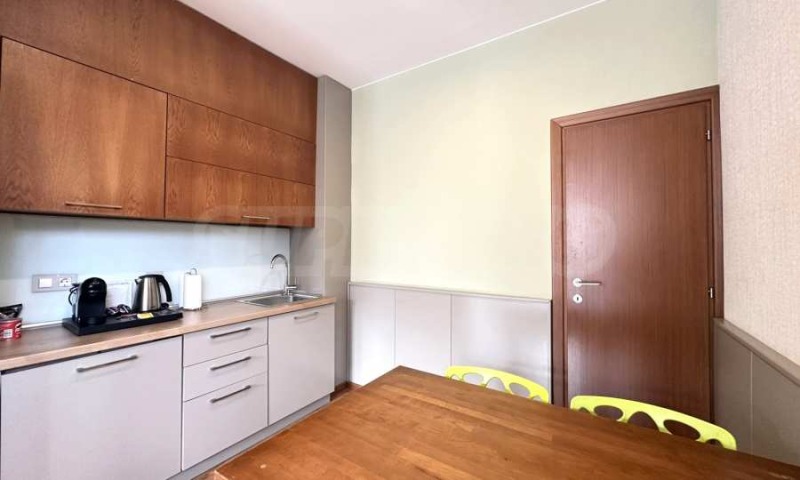 Продава КЪЩА, гр. Добринище, област Благоевград, снимка 5 - Къщи - 53474421