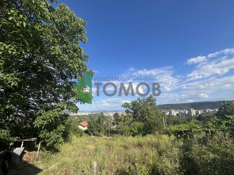 Na prodej  Vila Šumen , m-t Čaška , 54 m2 | 78552117 - obraz [17]