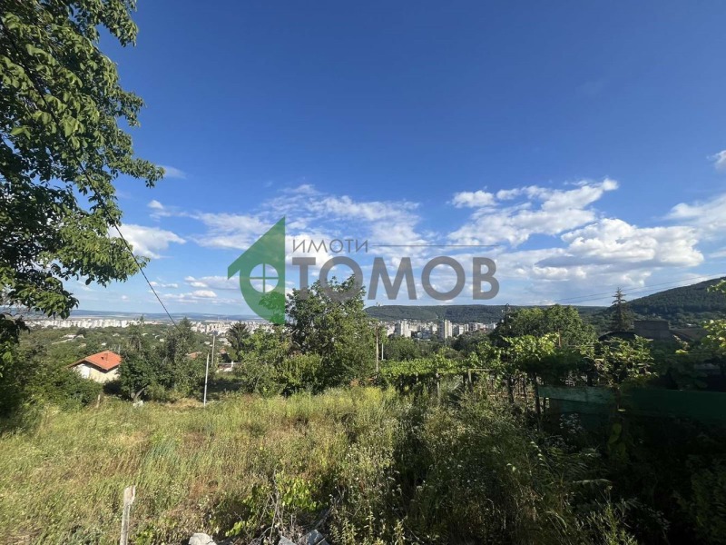 Na prodej  Vila Šumen , m-t Čaška , 54 m2 | 78552117 - obraz [12]