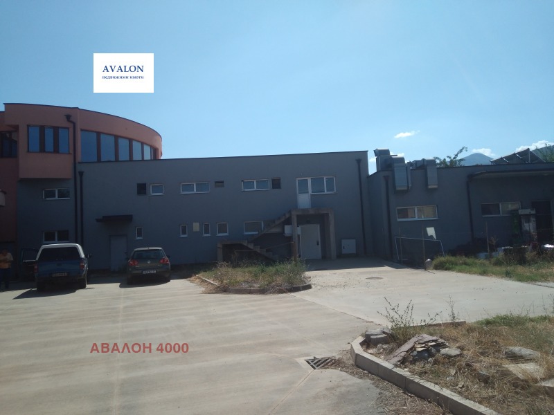 À venda  Construção industrial região Plovdiv , Kritchim , 1000 m² | 48305785 - imagem [16]