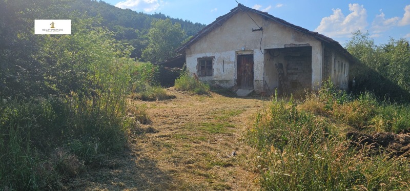 Προς πώληση  Οικόπεδο περιοχή Πέρνικ , Κοβατσεβτση , 1469 τ.μ | 75632820