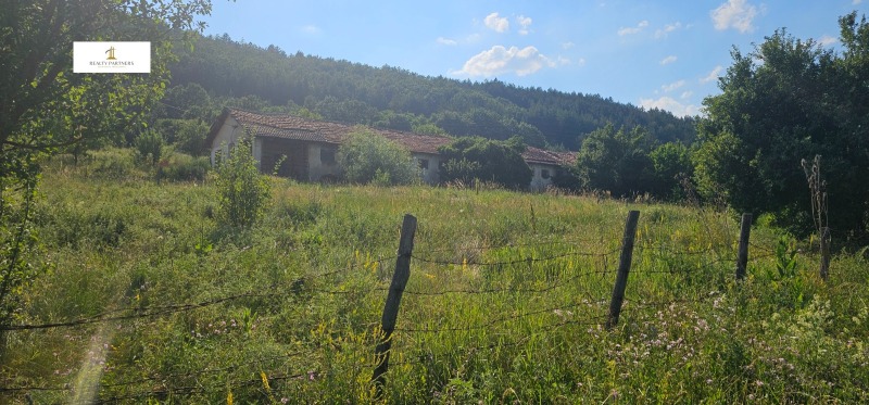 Προς πώληση  Οικόπεδο περιοχή Πέρνικ , Κοβατσεβτση , 1469 τ.μ | 75632820 - εικόνα [5]