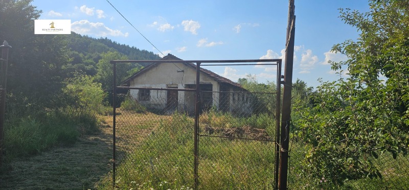Προς πώληση  Οικόπεδο περιοχή Πέρνικ , Κοβατσεβτση , 1469 τ.μ | 75632820 - εικόνα [8]