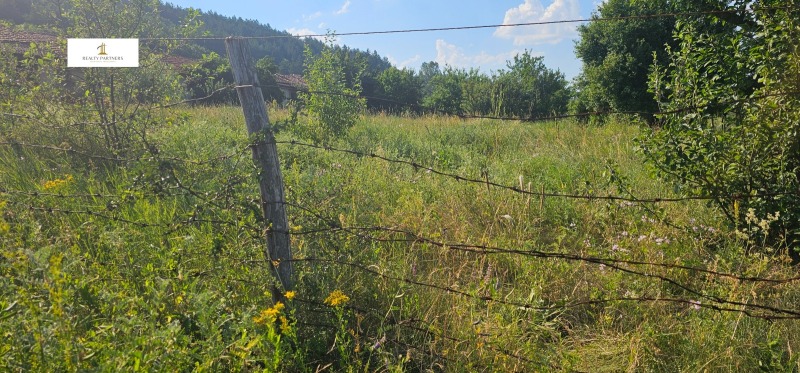 Προς πώληση  Οικόπεδο περιοχή Πέρνικ , Κοβατσεβτση , 1469 τ.μ | 75632820 - εικόνα [3]