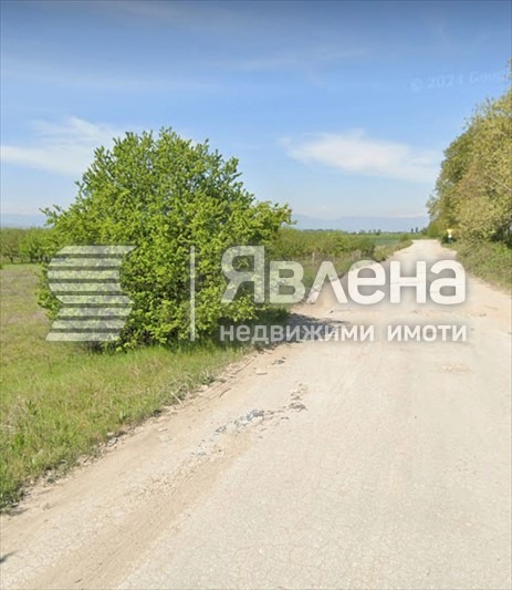 Eladó  Cselekmény régió Plovdiv , Calapica , 12784 négyzetméter | 34851694 - kép [6]