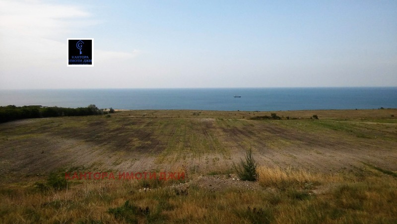 Продава ПАРЦЕЛ, гр. Каварна, област Добрич, снимка 2 - Парцели - 52724489