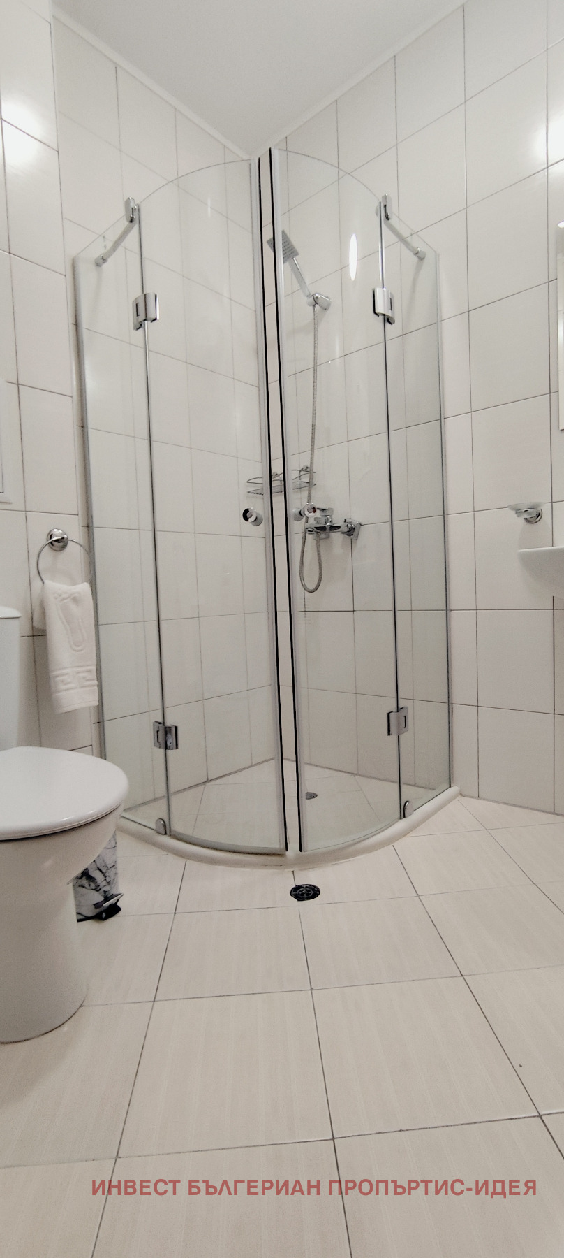 Продава 2-СТАЕН, к.к. Пампорово, област Смолян, снимка 6 - Апартаменти - 53626963