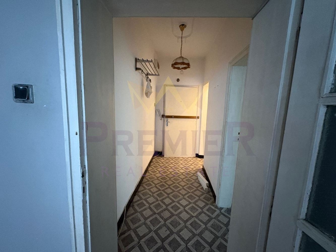 Продава 2-СТАЕН, гр. Пловдив, Мараша, снимка 5 - Апартаменти - 54422802
