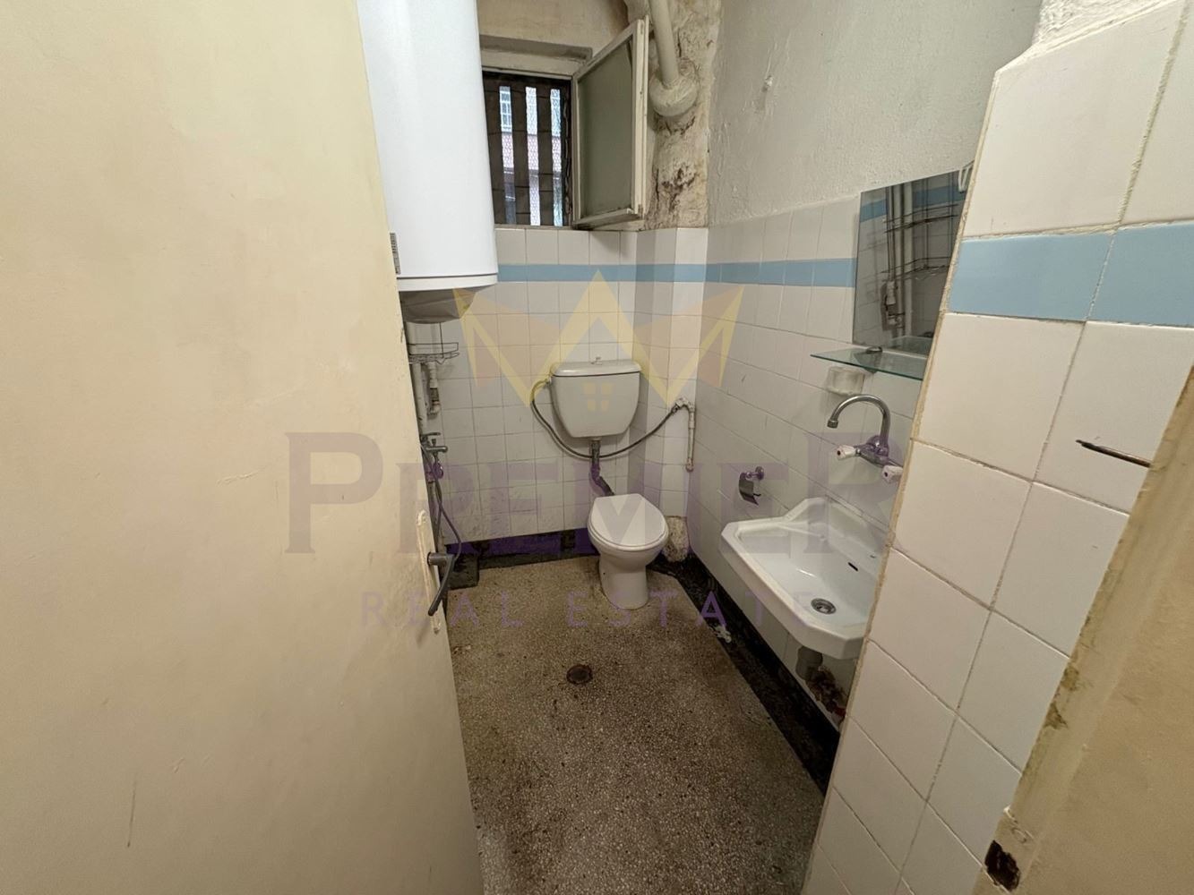 Продава 2-СТАЕН, гр. Пловдив, Мараша, снимка 8 - Апартаменти - 54422802