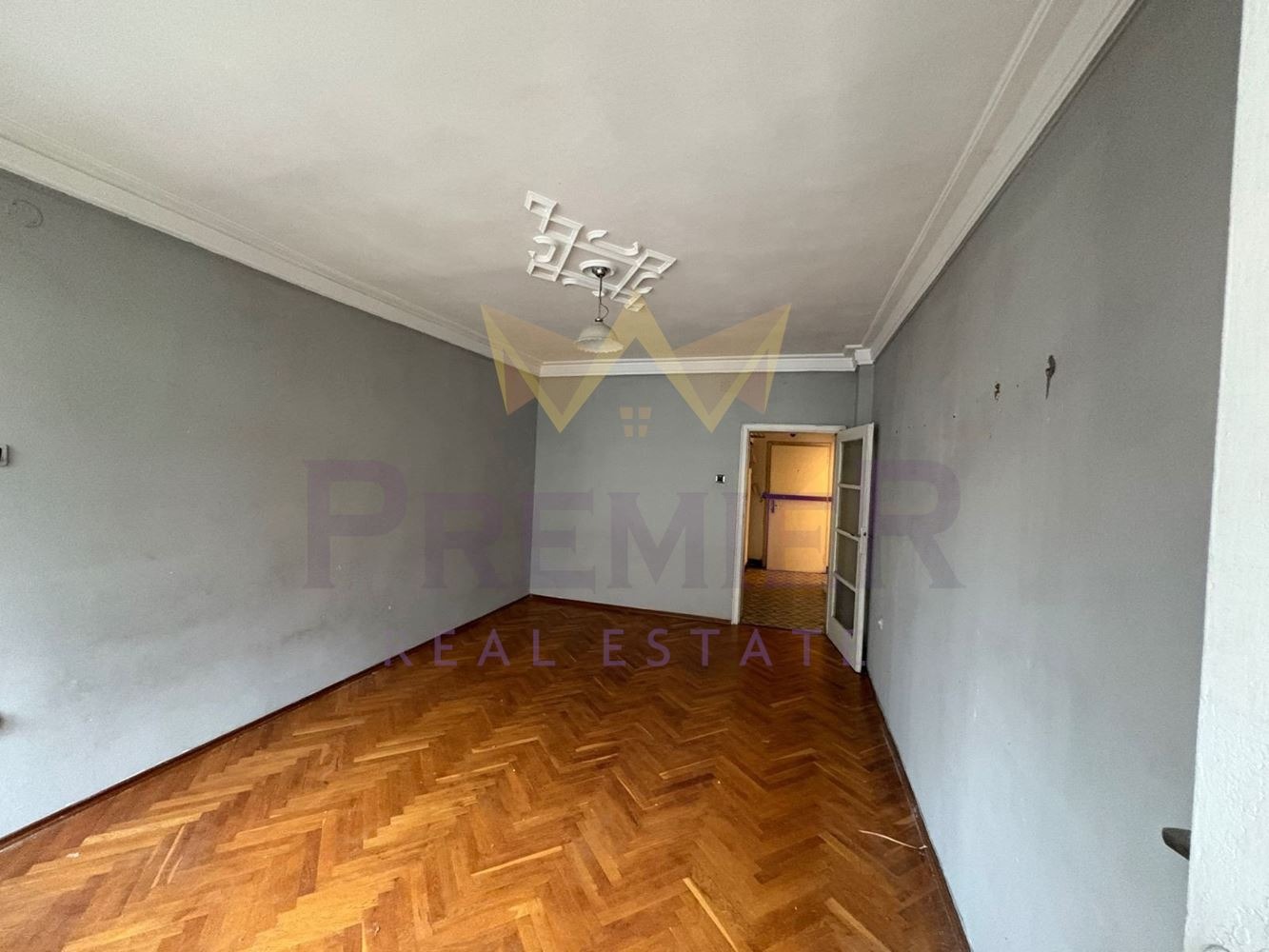 Продава 2-СТАЕН, гр. Пловдив, Мараша