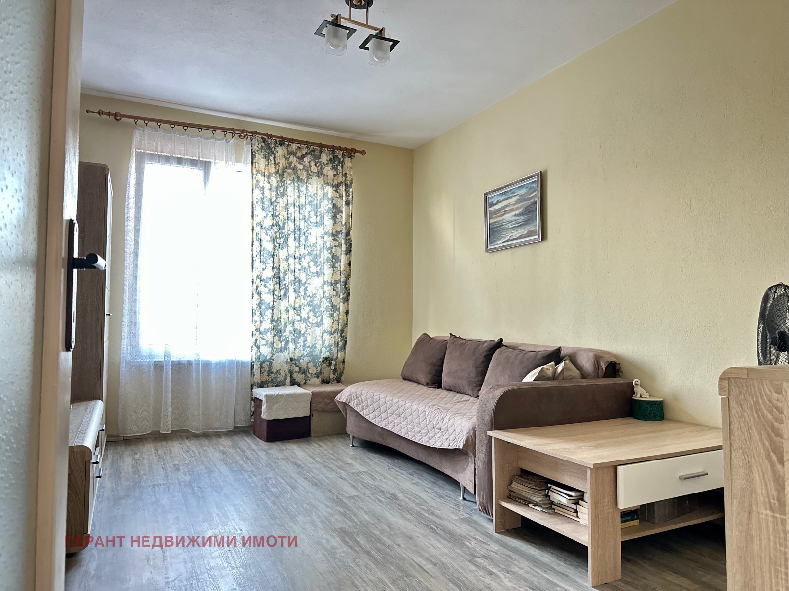 Продава 2-СТАЕН, гр. Габрово, Център