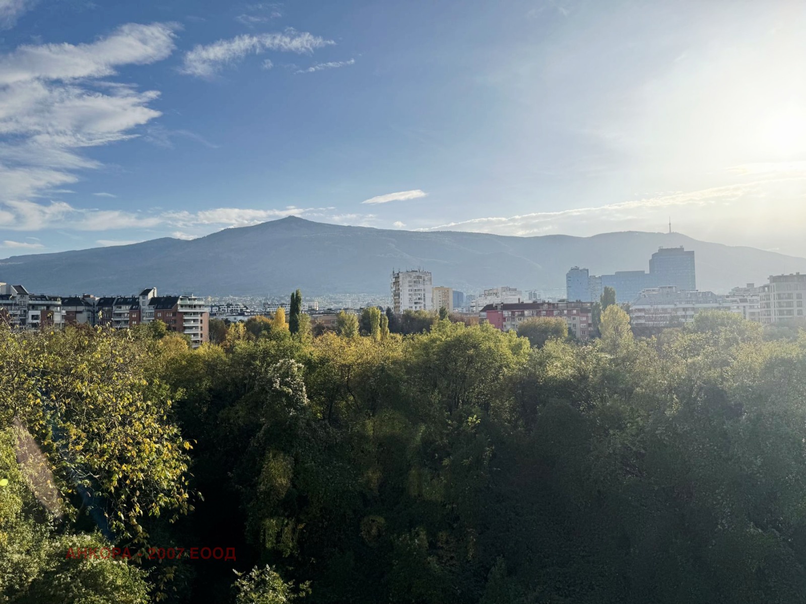 Продава 2-СТАЕН, гр. София, Гоце Делчев, снимка 7 - Апартаменти - 56649863