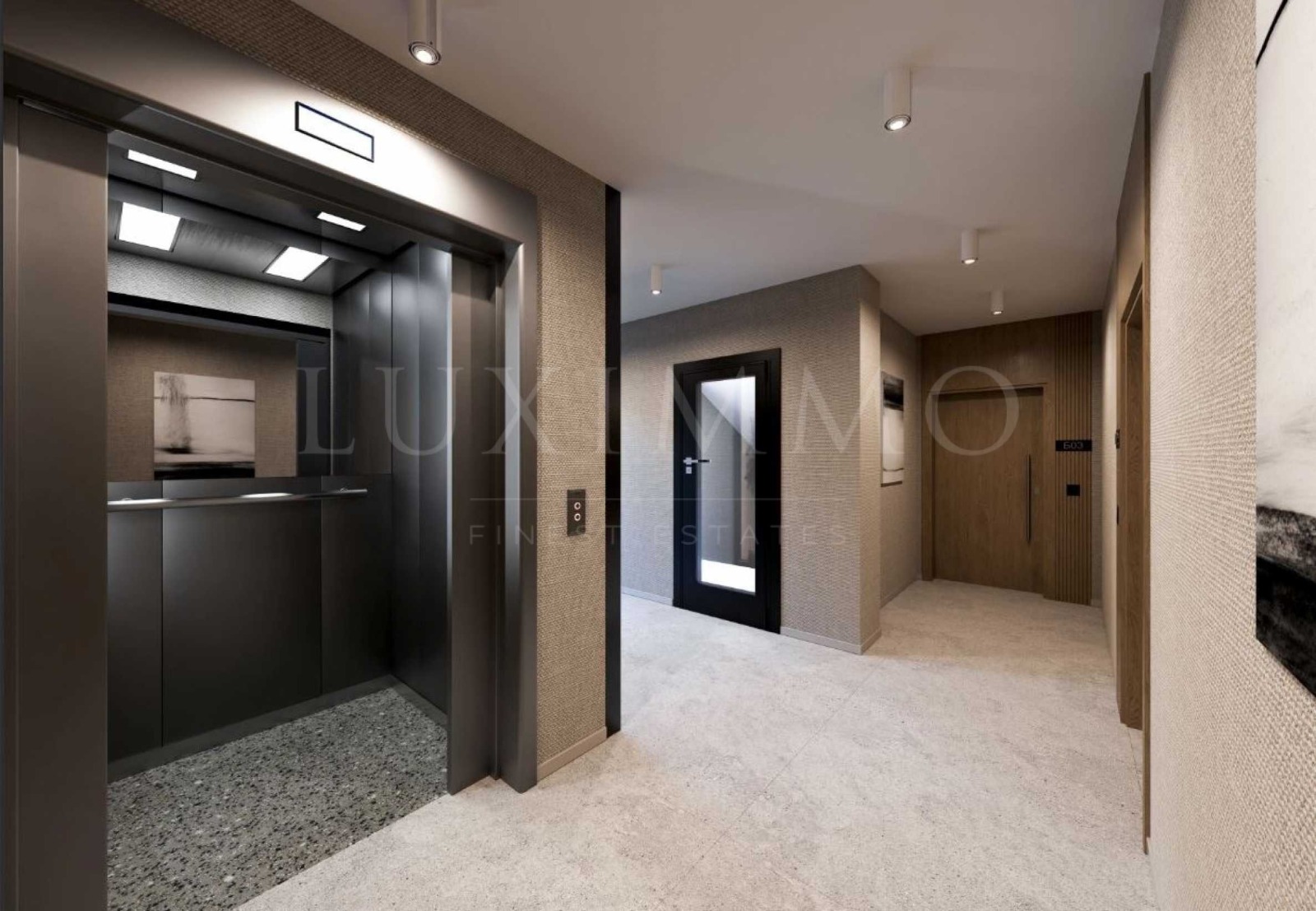 Продава 3-СТАЕН, с. Топола, област Добрич, снимка 4 - Апартаменти - 53814583