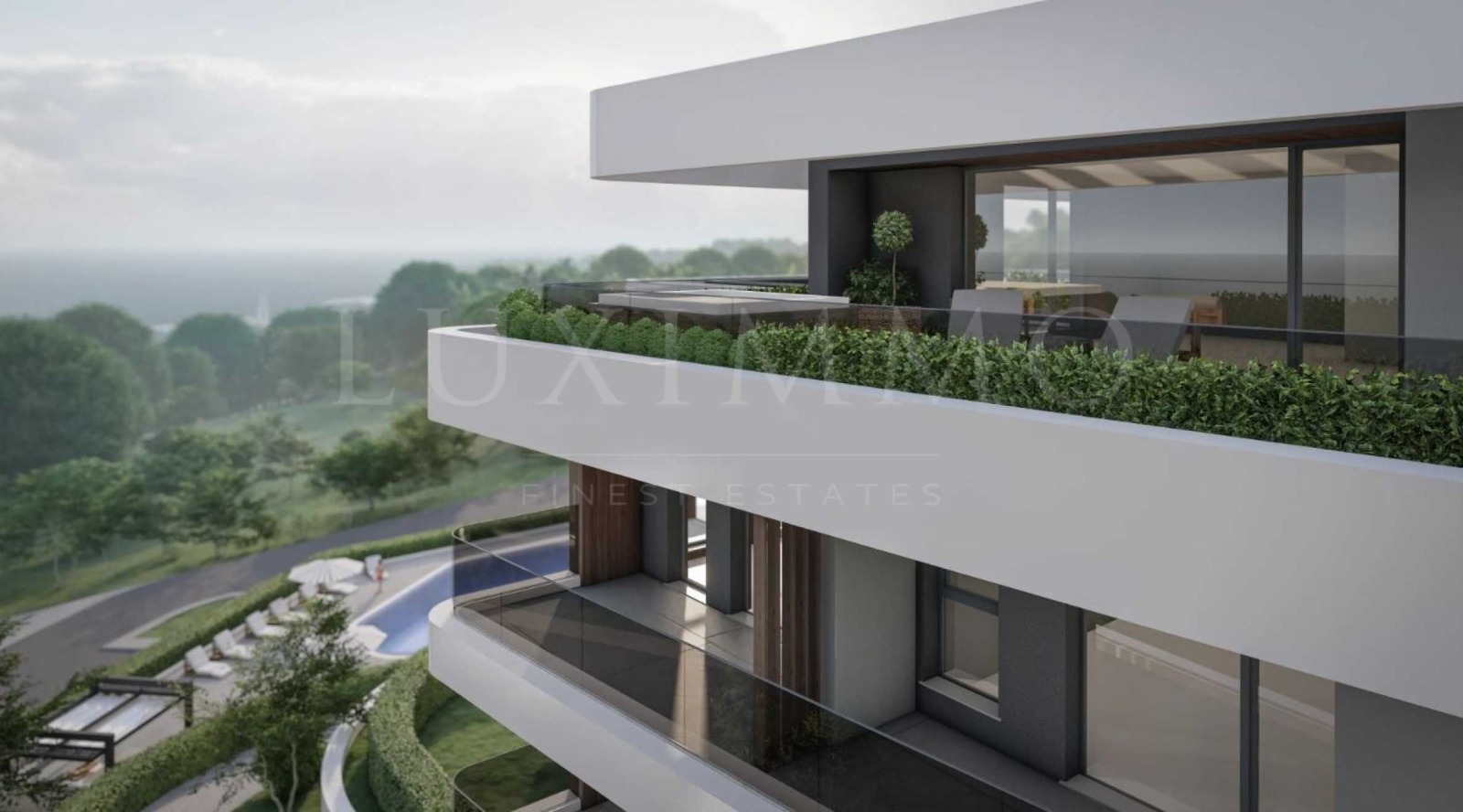 Продава 3-СТАЕН, с. Топола, област Добрич, снимка 3 - Апартаменти - 53814583