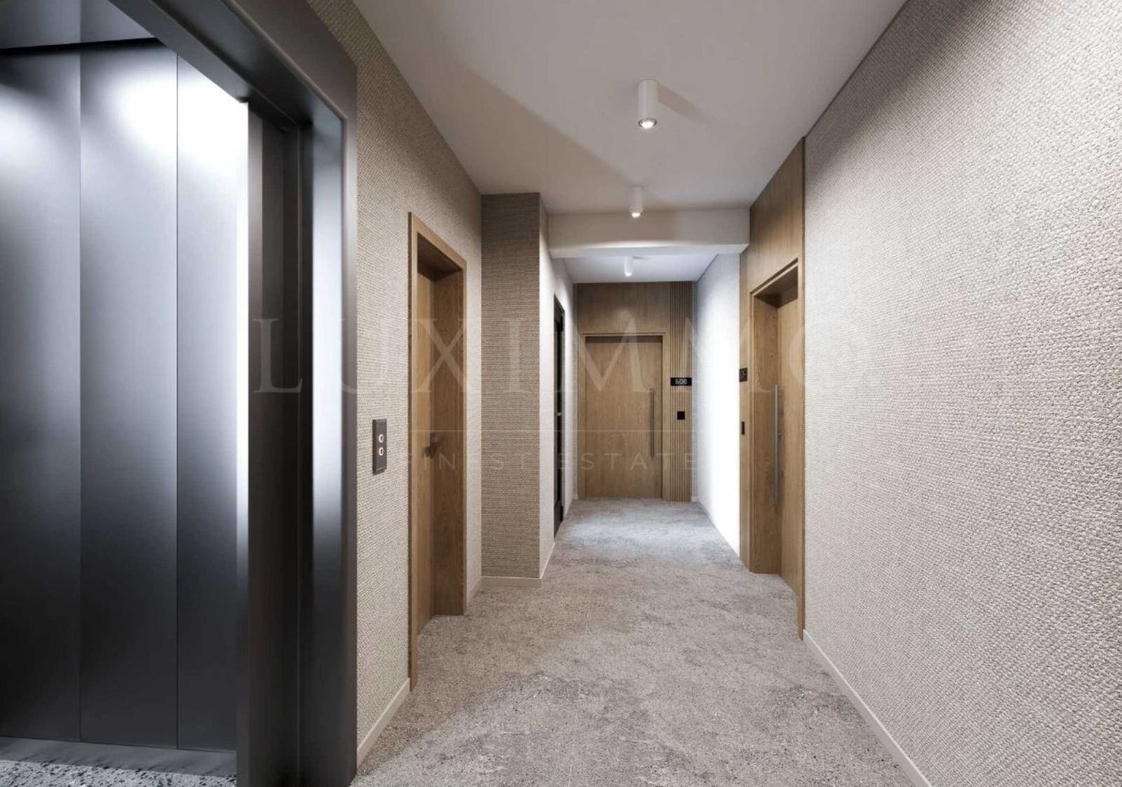 Продава 3-СТАЕН, с. Топола, област Добрич, снимка 6 - Апартаменти - 53814583