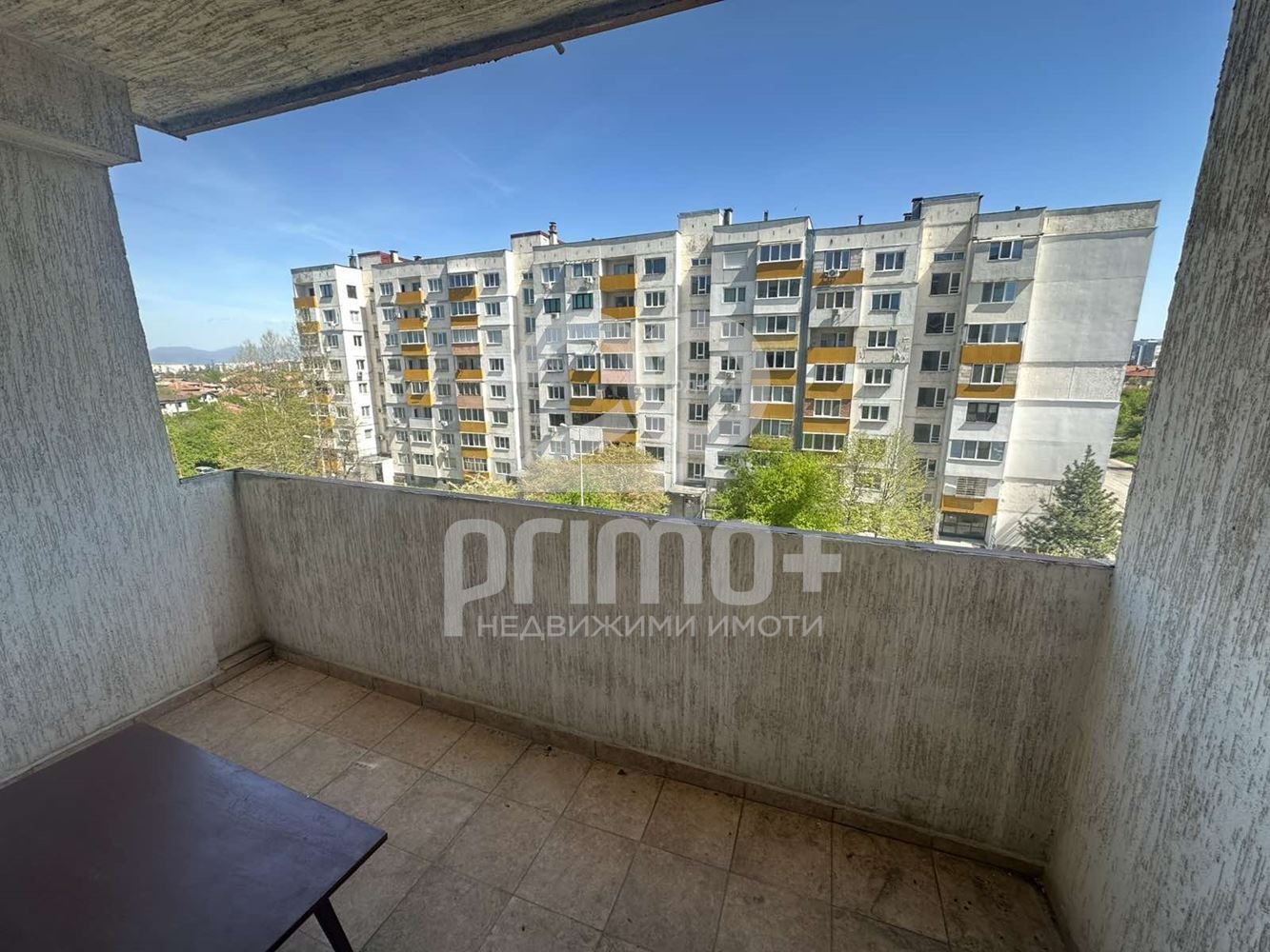 Продава 3-СТАЕН, гр. София, Модерно предградие, снимка 4 - Апартаменти - 54350502