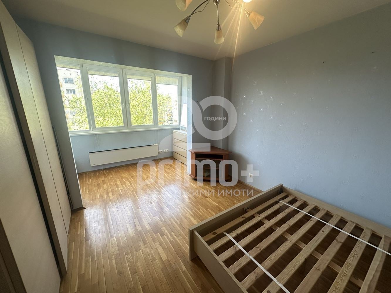 Продава 3-СТАЕН, гр. София, Модерно предградие, снимка 5 - Апартаменти - 54350502