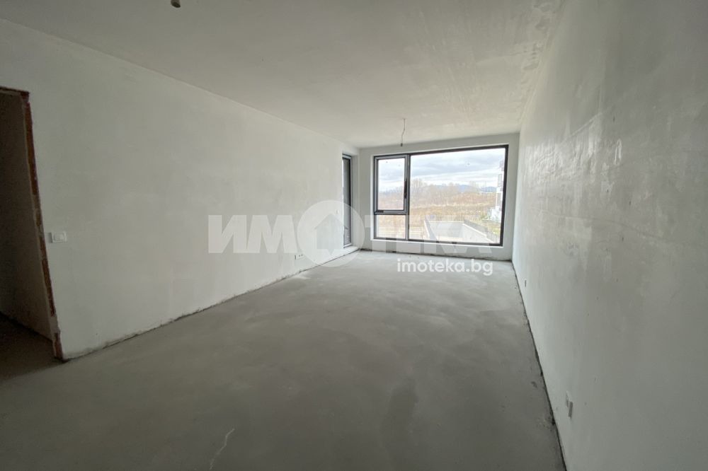 Продава 3-СТАЕН, гр. София, Малинова долина, снимка 9 - Апартаменти - 54534177