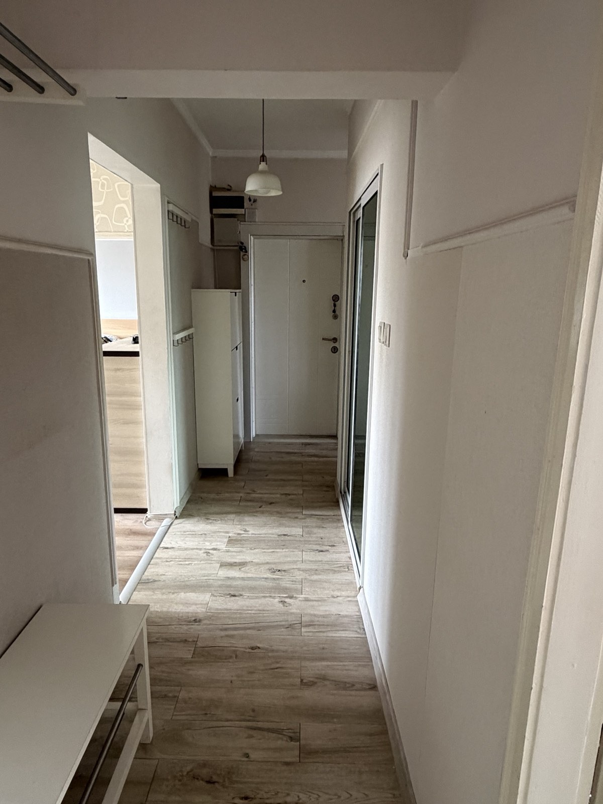 Продава 3-СТАЕН, гр. София, Бъкстон, снимка 14 - Апартаменти - 54669681