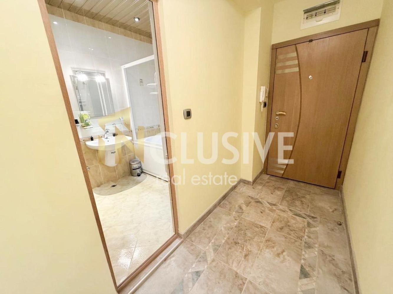 Продава 3-СТАЕН, гр. Варна, Галата, снимка 12 - Апартаменти - 54919550
