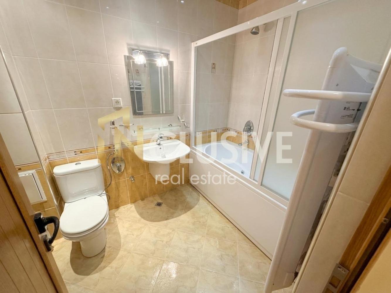 Продава 3-СТАЕН, гр. Варна, Галата, снимка 13 - Апартаменти - 54919550