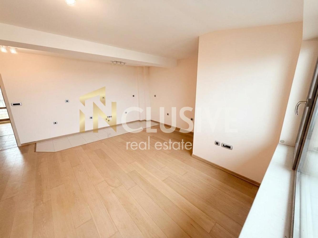Продава 3-СТАЕН, гр. Варна, Галата, снимка 5 - Апартаменти - 54919550