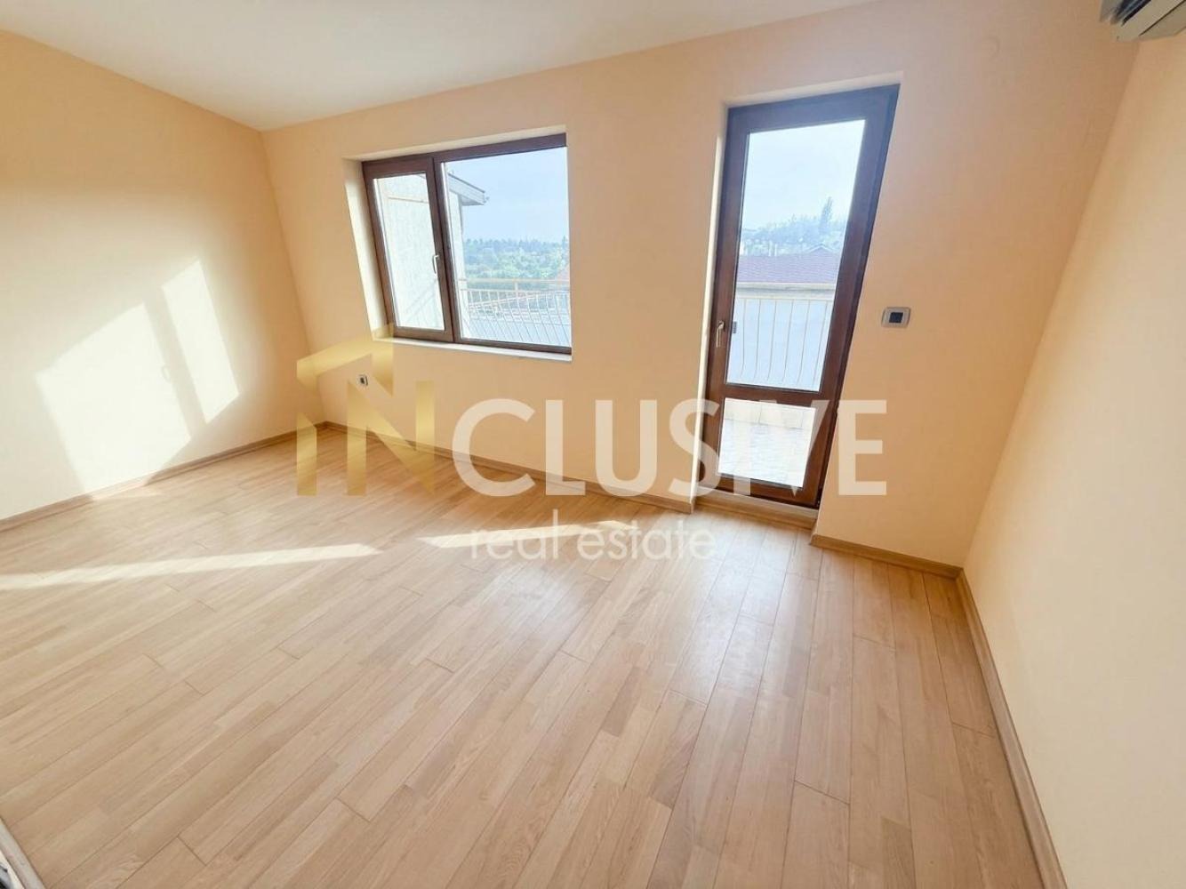 Продава 3-СТАЕН, гр. Варна, Галата, снимка 6 - Апартаменти - 54919550