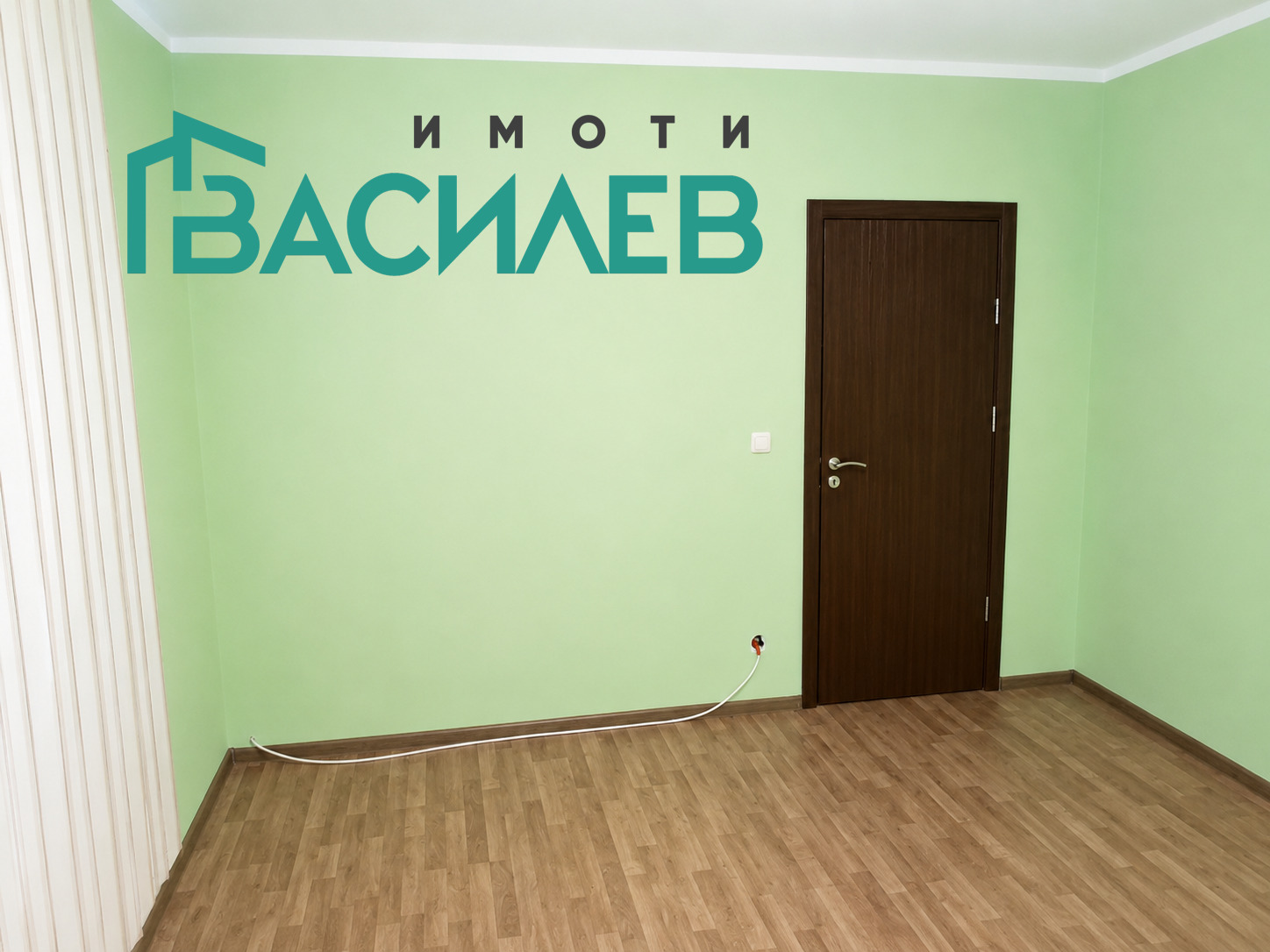 Продава 3-СТАЕН, гр. София, Люлин 2, снимка 7 - Апартаменти - 55131093