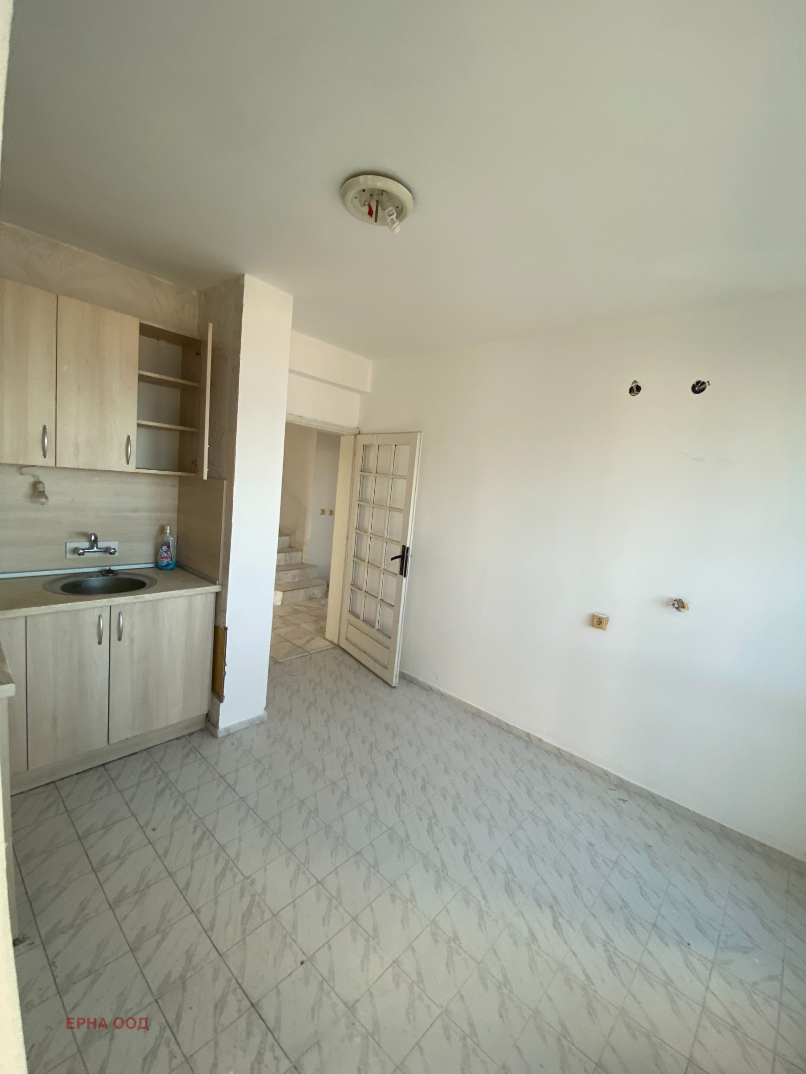 Продава 4-СТАЕН, гр. София, Младост 4, снимка 4 - Апартаменти - 54108892