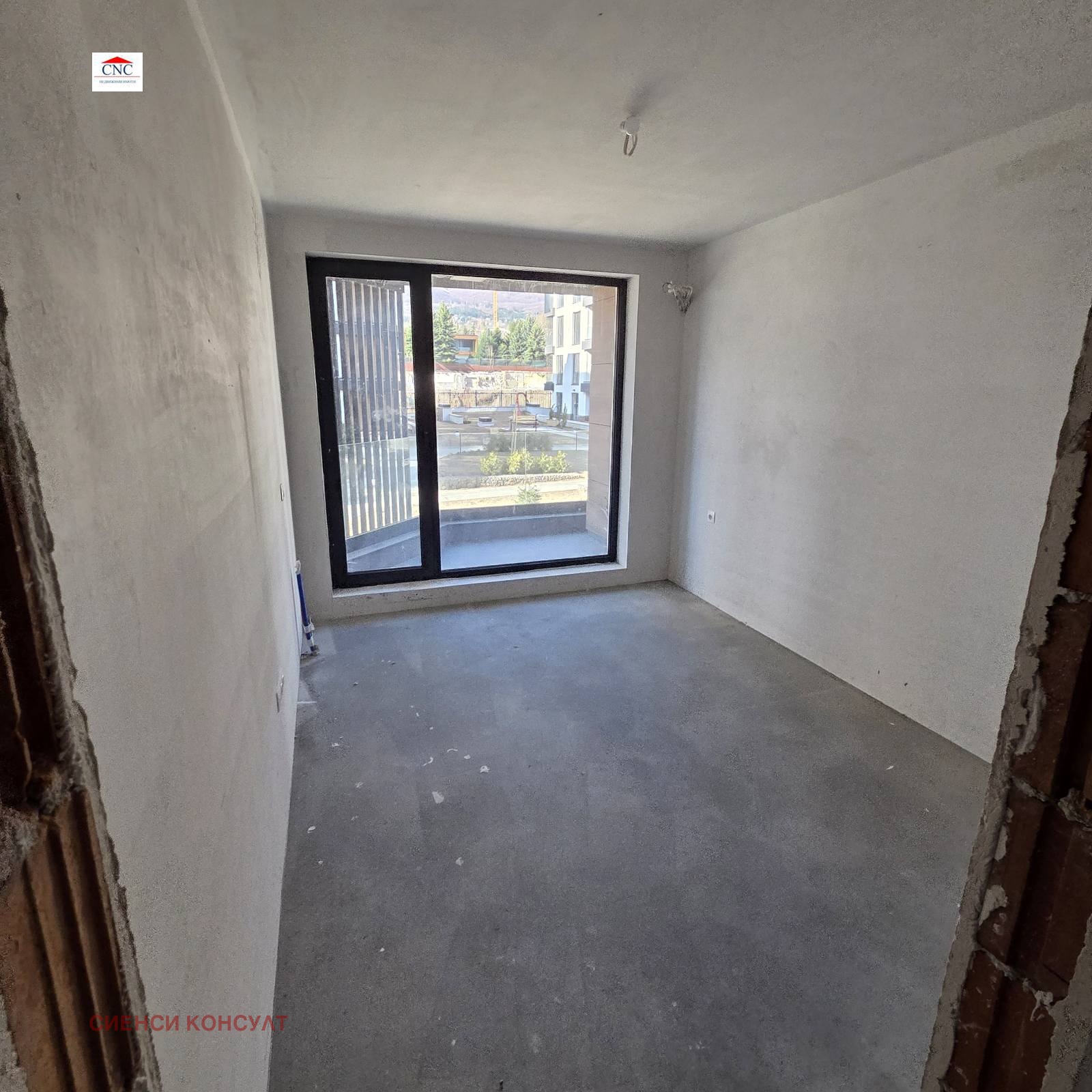 Продава МНОГОСТАЕН, гр. София, Драгалевци, снимка 10 - Апартаменти - 55769435