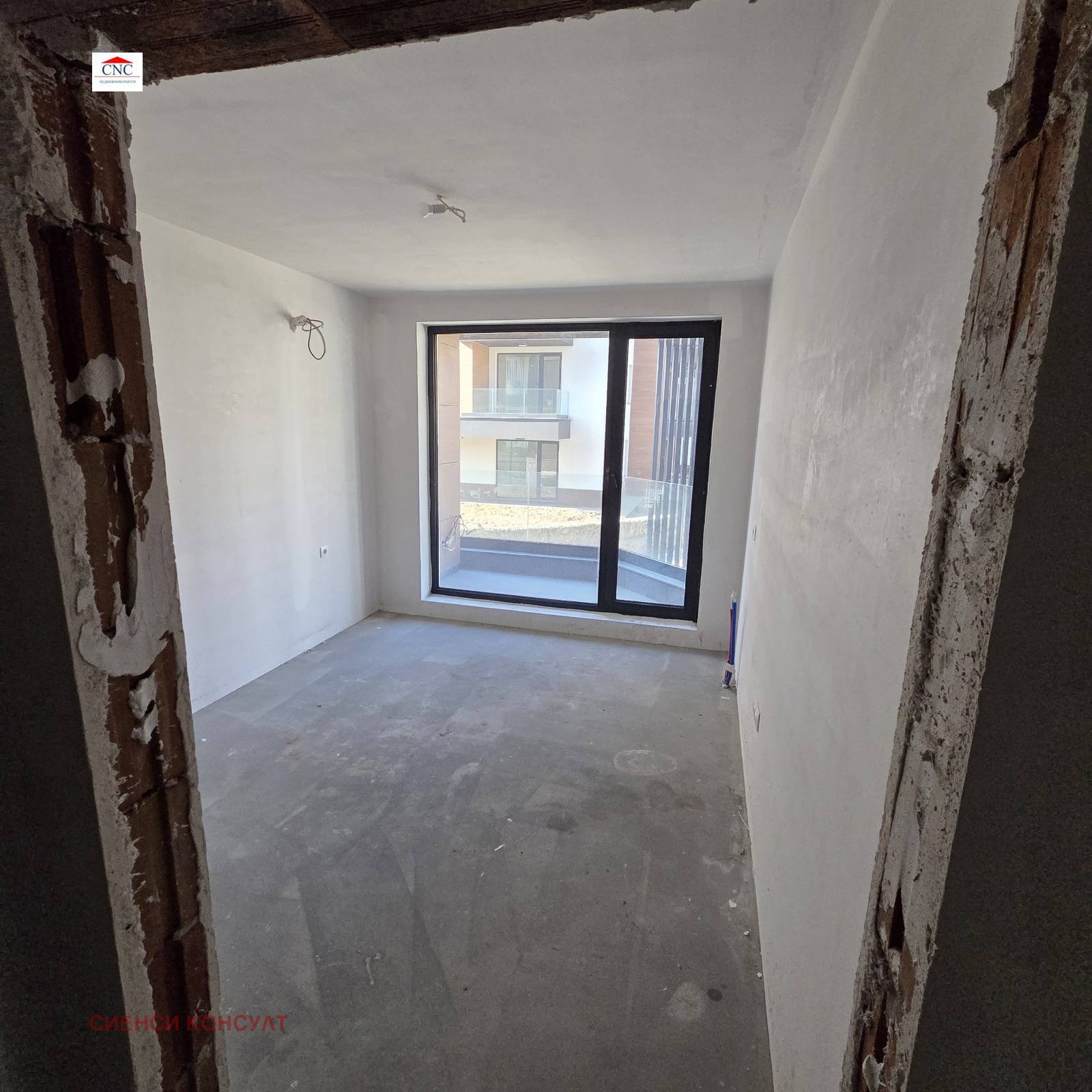 Продава МНОГОСТАЕН, гр. София, Драгалевци, снимка 9 - Апартаменти - 55769435