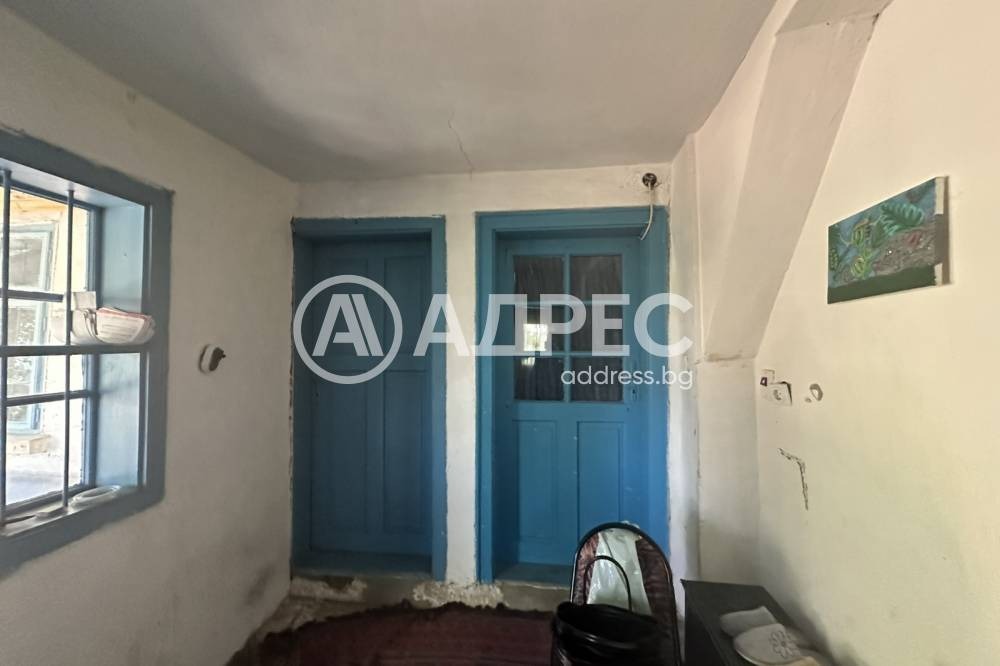 Продава КЪЩА, с. Градец, област София област, снимка 7 - Къщи - 55800636