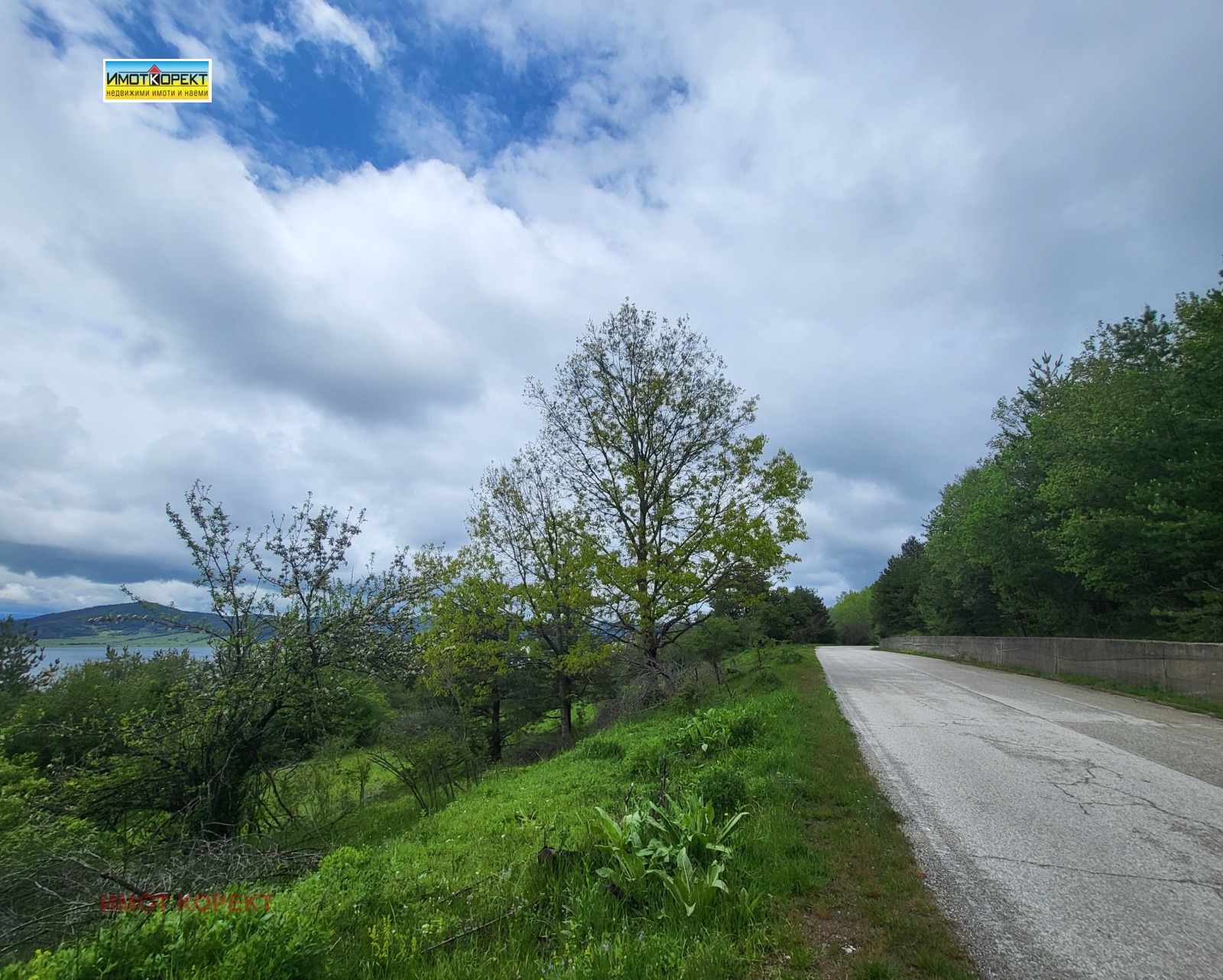 Продава ПАРЦЕЛ, гр. Батак, област Пазарджик, снимка 7 - Парцели - 54482774