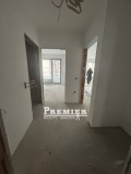 Продава 2-СТАЕН, гр. Поморие, област Бургас, снимка 2