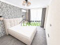 Продава 2-СТАЕН, гр. Пловдив, Остромила, снимка 8
