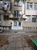 Продава 2-СТАЕН, гр. София, Западен парк, снимка 12