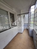 Продава 2-СТАЕН, гр. София, Западен парк, снимка 4