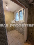 Продава 2-СТАЕН, гр. София, Западен парк, снимка 7