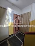 Продава 2-СТАЕН, гр. София, Западен парк, снимка 10