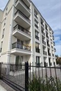 Продава 2-СТАЕН, к.к. Слънчев бряг, област Бургас, снимка 1