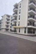 Продава 2-СТАЕН, к.к. Слънчев бряг, област Бургас, снимка 3