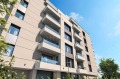 Продава 2-СТАЕН, гр. Поморие, област Бургас, снимка 3