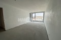 Продава 3-СТАЕН, гр. София, Малинова долина, снимка 9
