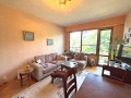 Продава 3-СТАЕН, гр. София, Борово, снимка 3