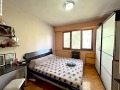 Продава 3-СТАЕН, гр. София, Борово, снимка 8