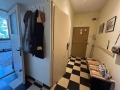 Продава 3-СТАЕН, гр. София, Борово, снимка 14