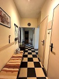 Продава 3-СТАЕН, гр. София, Борово, снимка 15