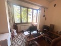 Продава 3-СТАЕН, гр. София, Борово, снимка 5