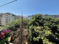 Продава 3-СТАЕН, гр. София, Борово, снимка 13